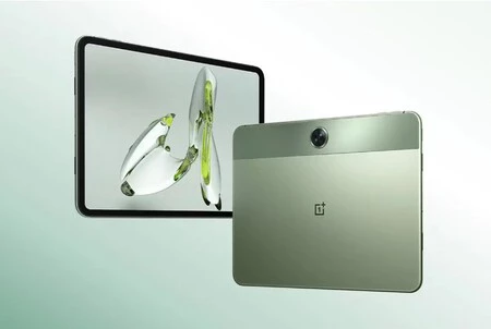 Oneplus パッド ゴー