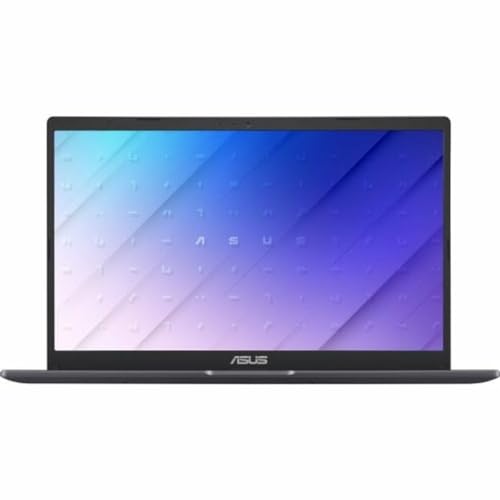 Asus Laptop E510KA-EJ719 15,6" 8 GB RAM 256 GB SSD Intel Celeron N4500 QWERTY Español
