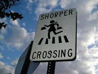 De compras antes de viajar (XII)