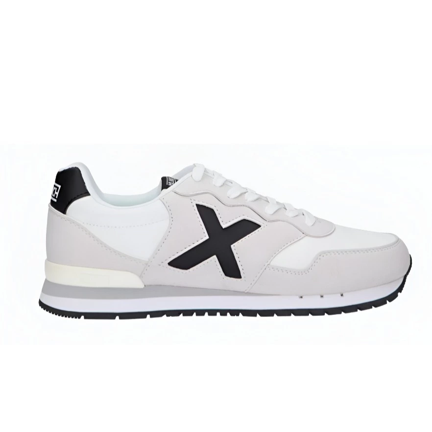 Zapatillas Munich 4150105 Dash