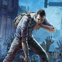 Llevan el realismo de Project Zomboid a otro nivel con un mod que tiene 100 nuevas armas, pero eso es sólo la punta del iceberg