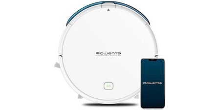 Rowenta X Plorer Serie 40 Animal Care Rr7267