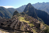 Las mejores atracciones del mundo en 2013, según TripAdvisor 