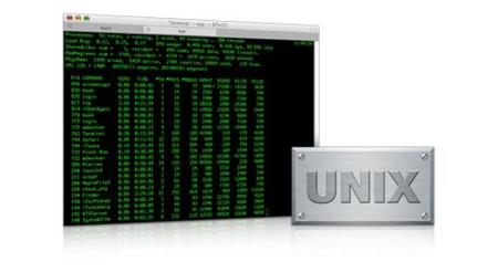 Convierte imágenes de disco nrg a iso a través de la terminal