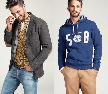 sitio casual estilo perrito sitio casual estilo perrito