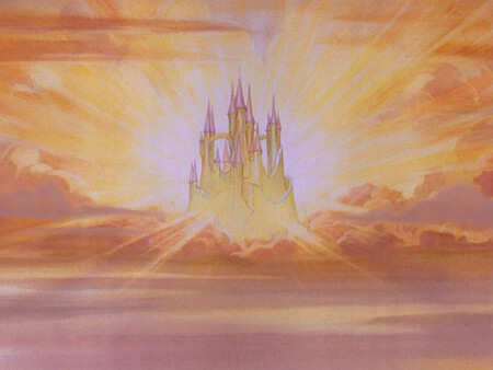 Sub Buzz 31243 1534271337 6