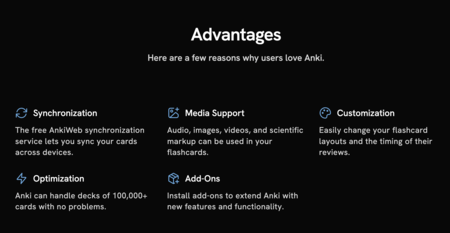 Anki