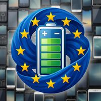 Los móviles con batería extraíble desaparecieron por un motivo. No es suficiente para convencer a la UE y volverán el año que viene 