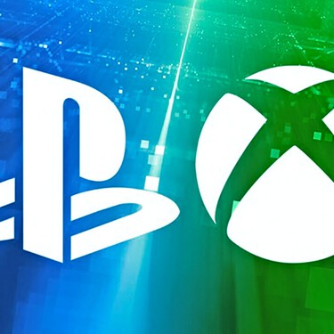 Sony y Microsoft se niegan a devolver un solo dólar a quienes pagaron más por sus consolas, pero las demandas se amontonan