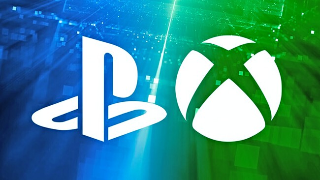 Sony y Microsoft se niegan a devolver un solo dólar a quienes pagaron más por sus consolas, pero las demandas se amontonan