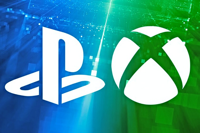 Sony, Microsoft y Nintendo rechazan reembolsar a los usuarios el sobrecoste por aranceles