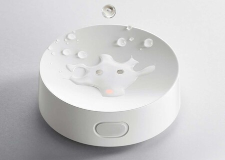 Xiaomi Water Guard