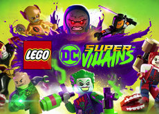 juegos friv de lego ninjago