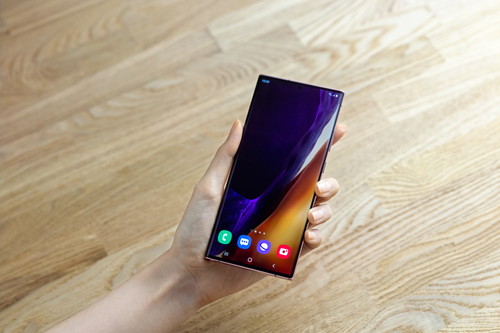 Cinco características determinantes para que un móvil llegue a ser el mejor de 2020