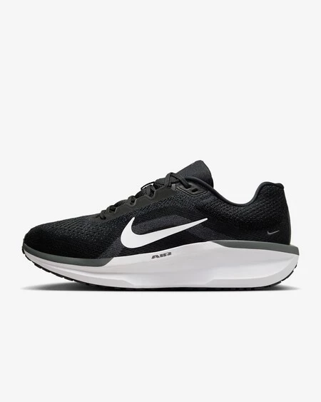 Nike Air Winflo 11