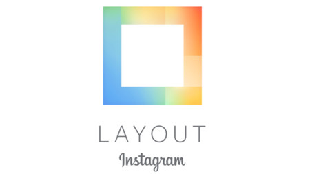 Layout de Instagram llega a Android, su aplicación para crear divertidas composiciones de fotos