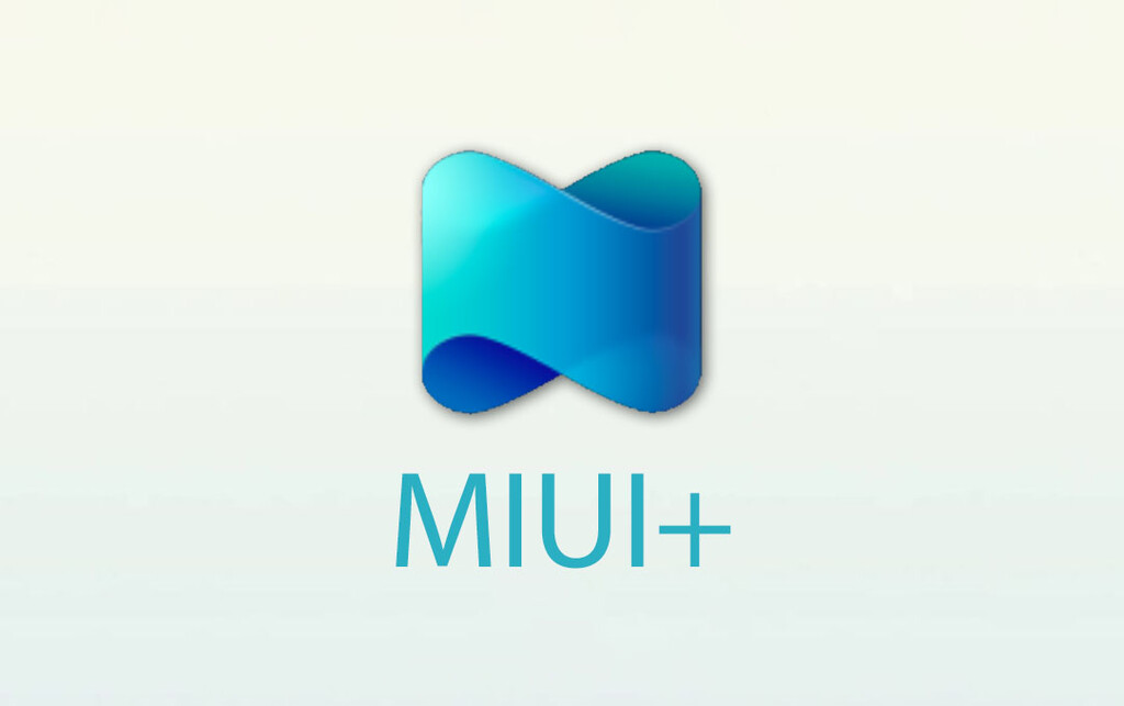 MIUI+ ya es oficial en versión Global: estos son todos los dispositivos Xiaomi compatibles y sus funciones principales