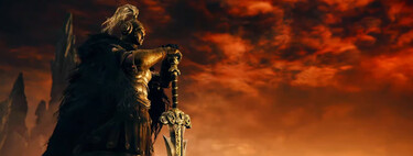 ¿Cansado de explorar? Con el mapa interactivo de Elden Ring Shadow of the Erdtree puedes encontrarlo todo en segundos 