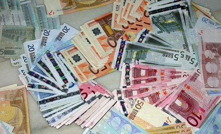 Repunta la tendencia de pagar en efectivo en la compras de viviendas