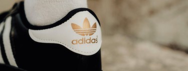 Liquidación de rebajas en Adidas: todas las zapatillas, camisetas y más a casi mitad de precio 