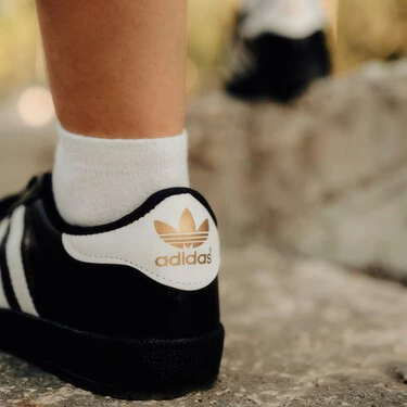 Pexels Wolrider 18368111 1