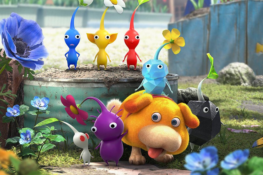 www.3djuegos.com