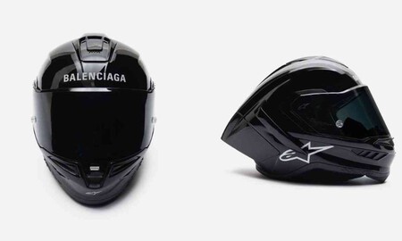 Balenciaga Supertech R10 2