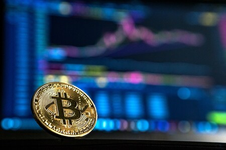 Cotizacion del bitcoin