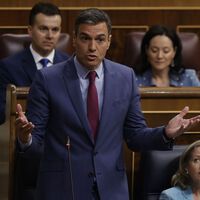 Estas son todas las medidas que se están proponiendo para aliviar a las familias