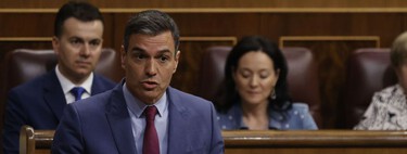 Estas son todas las medidas que se están proponiendo para aliviar a las familias