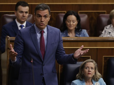 Estas son todas las medidas que se están proponiendo para aliviar a las familias