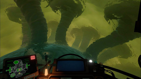 Ya existe fecha de lanzamiento para Outer Wilds, el simulador de Robinson Crusoe en el espacio