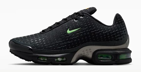 Zapatillas Nike Air Max Plus Vii