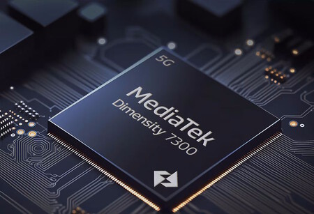 Motorola G86 Power Pdp Highlights 05 D