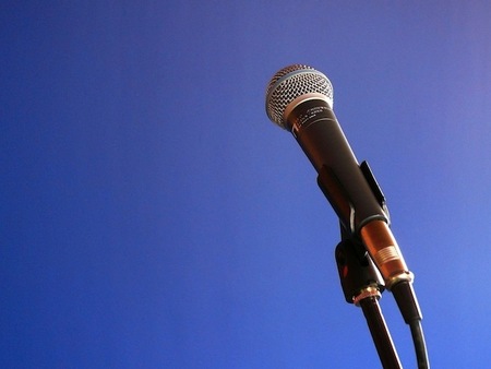 Los Radio-Podcast de motos en internet, toda la oferta actual