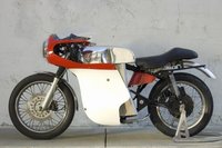 Volta 102: 12.000 Euros de cafe eléctrico