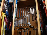 La reforma de la formación profesional: títulos a cambio de experiencia 