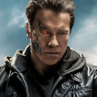 La primera muerte por robot se produjo hace 45 años, y aunque estemos lejos del Terminator de Arnold Schwarzenegger el contador no ha parado de crecer