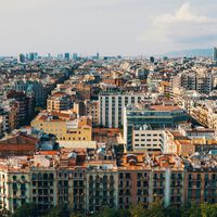 La crisis de la vivienda sube de nivel en España: ahora lo que está creciendo es el alquiler de habitaciones 