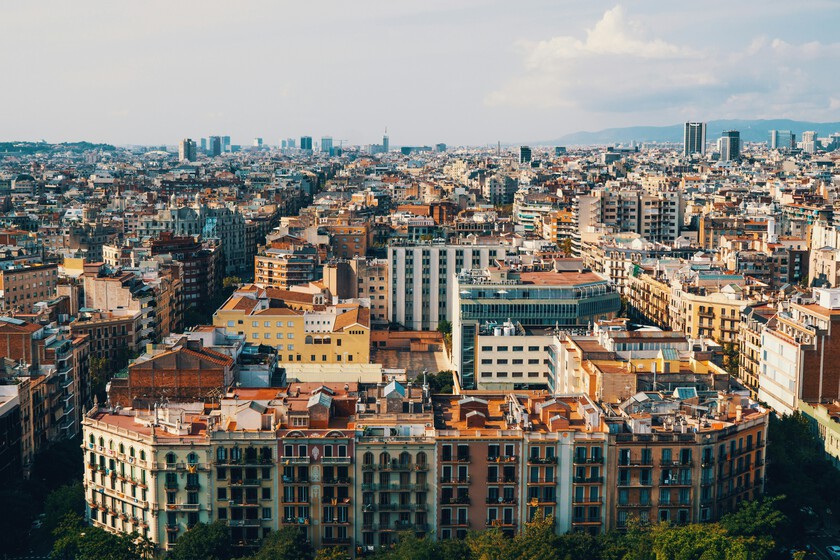 La crisis de la vivienda sube de nivel en España: ahora lo que está creciendo es el alquiler de habitaciones
