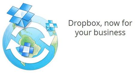 Dropbox rebaja sus precios, ¿es suficiente para el usuario profesional?