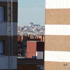 Foto 12 de 15 de la galería galeria-de-la-panasonic-lumix-tz100-13-fotos en Xataka Foto