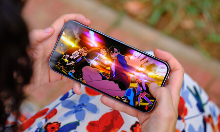 Analisis Google Pixel 10 Pro 11