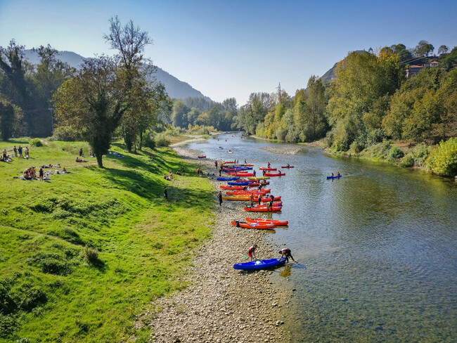 Sella