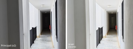 Compo 2 Fotos X2 Vs 50mp