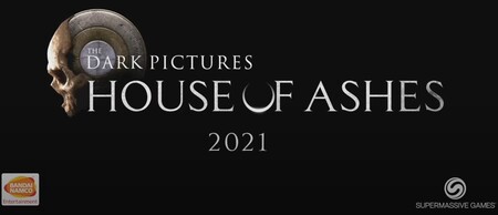 Anunciado House of Ashes, el tercer capítulo de The Dark Pictures Anthology