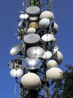 ¿El retorno de las telecos?