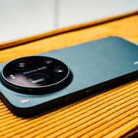 Saltan las alarmas en Xiaomi con el 18 Ultra: su desarrollo parece haberse detenido y no aún no está claro si finalmente saldrá 