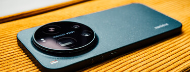 Saltan las alarmas con el Xiaomi 18 Ultra: parece que su desarrollo se ha frenado y su lanzamiento ya no está tan claro