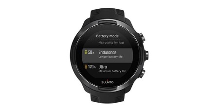 reloj suunto